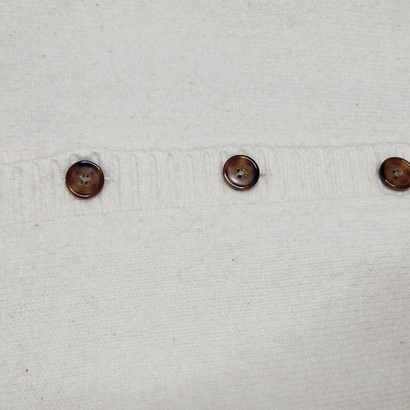 Greylin Ellina Cozy Knit Romper - Picture 6 of 12